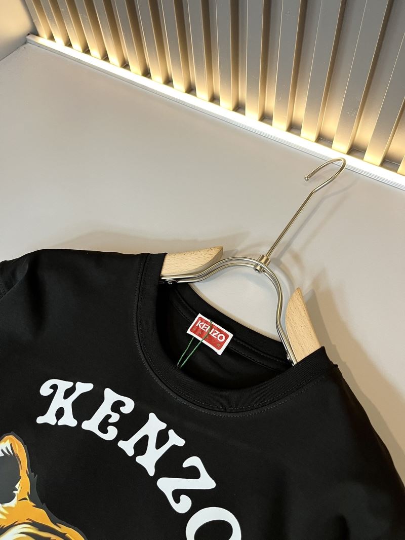 Kenzo T-Shirts